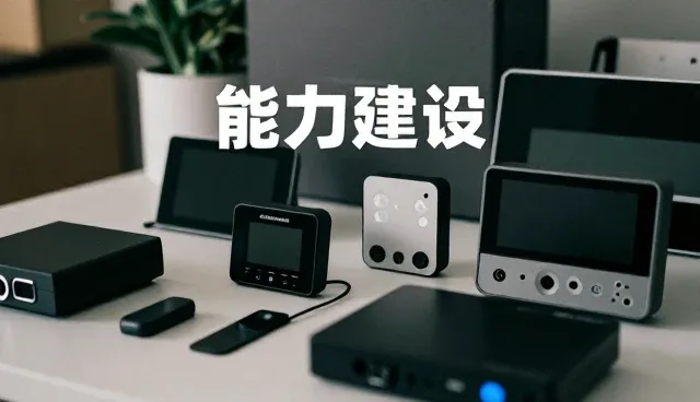 如何选择一件代发服务以提升办公效率