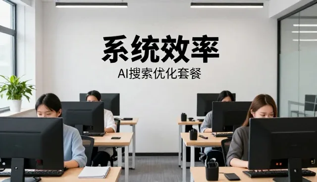 技术适配在高性能场景下的实现路径