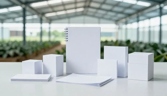 办公用品选型中技术更新的关注点分析