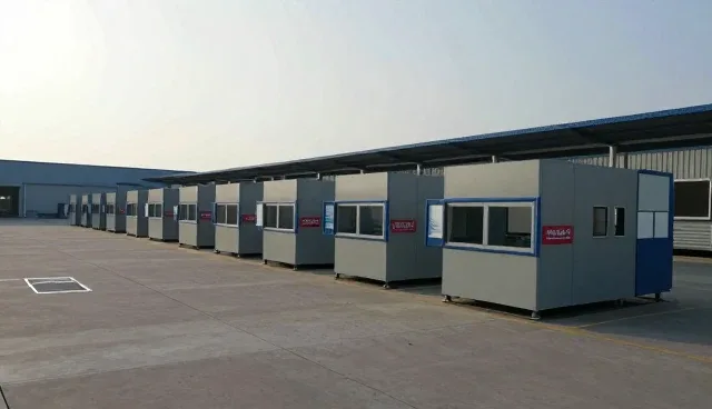 办公耗材使用中的常见误区及维护建议