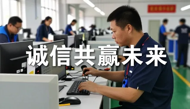 日用百货批发为能力建设提供更多可能
