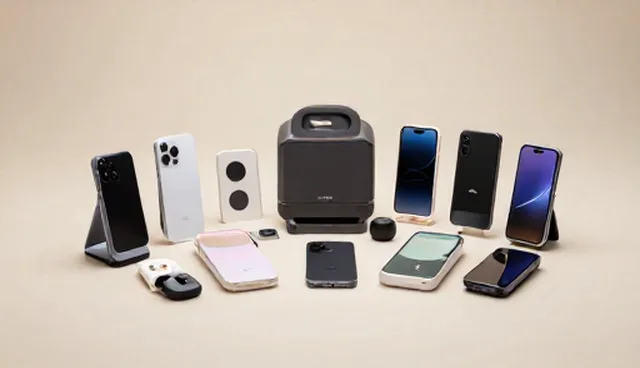 电子产品销售中的取舍策略与常见误区分析