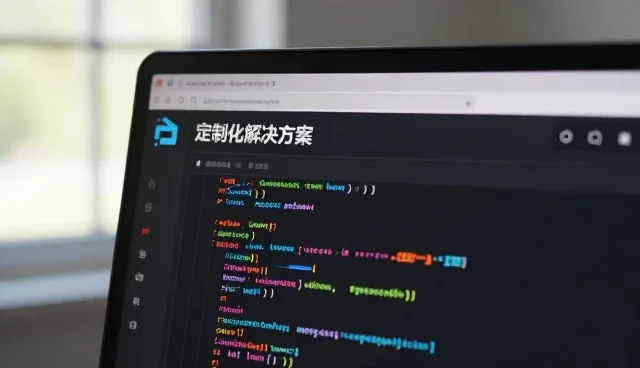 提升系统效率：性能优化的关键关注点