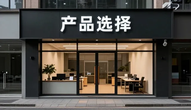 技术驱动下的定制化解决方案应用场景分析