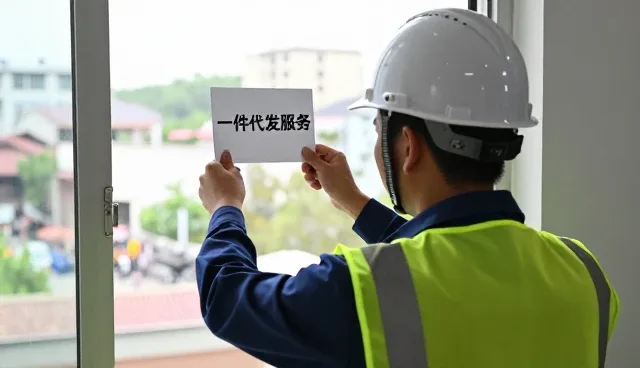 办公用品供应如何应对性能优化的业务趋势
